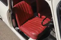 1965 Austin Mini 850 Wheeler Dealers-Sold