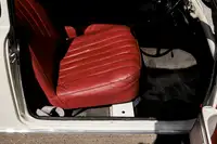 1965 Austin Mini 850 Wheeler Dealers-Sold