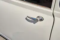 1965 Austin Mini 850 Wheeler Dealers-Sold