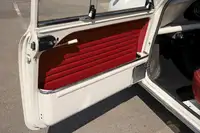 1965 Austin Mini 850 Wheeler Dealers-Sold