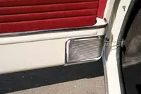 1965 Austin Mini 850 Wheeler Dealers-Sold
