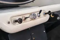 1965 Austin Mini 850 Wheeler Dealers-Sold