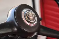 1965 Austin Mini 850 Wheeler Dealers-Sold