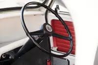 1965 Austin Mini 850 Wheeler Dealers-Sold