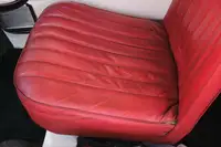 1965 Austin Mini 850 Wheeler Dealers-Sold