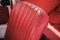 1965 Austin Mini 850 Wheeler Dealers-Sold
