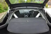 2007 Aston Martin V8 Vantage-Sold