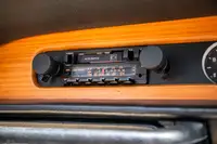 1972 Lancia Fulvia Sport-For Sale