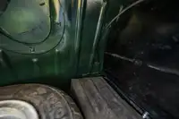 1968 Mini Cooper-Sold