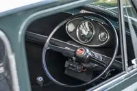 1968 Mini Cooper-Sold