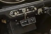 1968 Mini Cooper-Sold