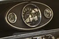 1968 Mini Cooper-Sold