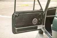 1968 Mini Cooper-Sold