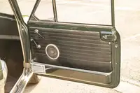 1968 Mini Cooper-Sold