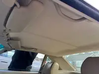 1993 Mercedes-Benz 500SL (R129)-For Sale