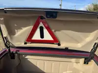 1993 Mercedes-Benz 500SL (R129)-For Sale