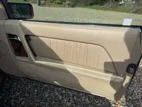 1993 Mercedes-Benz 500SL (R129)-For Sale