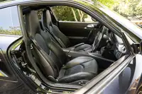 2006 Porsche 911 (997.1} Turbo  Manual-For Sale