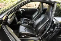 2006 Porsche 911 (997.1} Turbo  Manual-For Sale