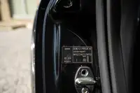 2006 Porsche 911 (997.1} Turbo  Manual-For Sale