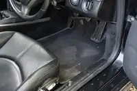 2006 Porsche 911 (997.1} Turbo  Manual-For Sale