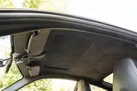 2006 Porsche 911 (997.1} Turbo  Manual-For Sale