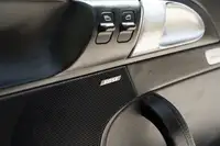 2006 Porsche 911 (997.1} Turbo  Manual-For Sale