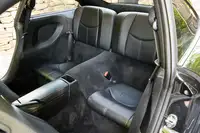 2006 Porsche 911 (997.1} Turbo  Manual-For Sale