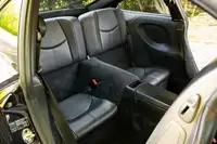 2006 Porsche 911 (997.1} Turbo  Manual-For Sale