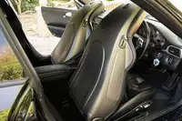 2006 Porsche 911 (997.1} Turbo  Manual-For Sale