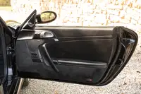 2006 Porsche 911 (997.1} Turbo  Manual-For Sale