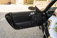 2006 Porsche 911 (997.1} Turbo  Manual-For Sale