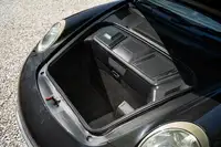2006 Porsche 911 (997.1} Turbo  Manual-For Sale