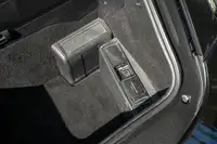 2006 Porsche 911 (997.1} Turbo  Manual-For Sale