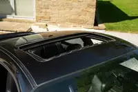 2006 Porsche 911 (997.1} Turbo  Manual-For Sale