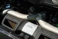 2006 Porsche 911 (997.1} Turbo  Manual-For Sale