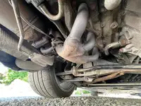 2006 Porsche 911 (997.1} Turbo  Manual-For Sale