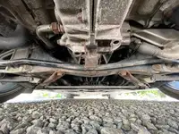 2006 Porsche 911 (997.1} Turbo  Manual-For Sale