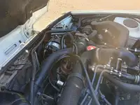 1990 Renault 5 GT Turbo - One Owner from new-Sold