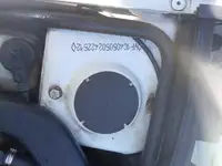 1990 Renault 5 GT Turbo - One Owner from new-Sold