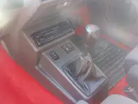 1990 Renault 5 GT Turbo - One Owner from new-Sold