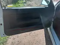 1990 Renault 5 GT Turbo - One Owner from new-Sold