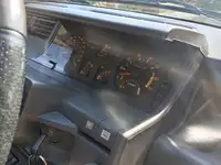 1990 Renault 5 GT Turbo - One Owner from new-Sold