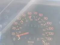 1990 Renault 5 GT Turbo - One Owner from new-Sold