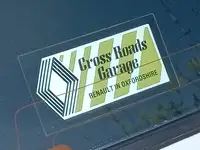 1990 Renault 5 GT Turbo - One Owner from new-Sold