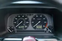 1998 Volkswagen Golf GTI - MK3-Sold