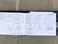 1998 Volkswagen Golf GTI - MK3-Sold