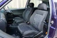 1998 Volkswagen Golf GTI - MK3-Sold
