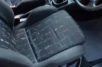 1998 Volkswagen Golf GTI - MK3-Sold