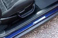 1998 Volkswagen Golf GTI - MK3-Sold